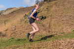 Elterwater-235