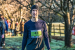 North Lakes Half Marathon  10k-17