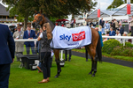 240824-Race 3-Breege-0704