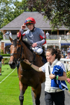 280625-Race 3-Squealer-0253