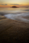 West Pier III