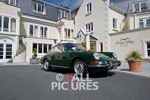Porsche_911T-10