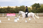 SBM_004273