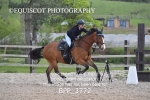 BPP_3772