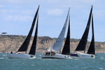 170806 WAKEY GBR5909R - JELLYFISH GBR2729R1Y3A1555