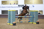 SBM_006349