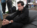 Mark Ronson