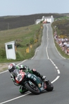 Bill Callister