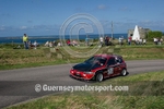 Alderney Hill_2012_Car-119