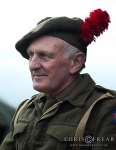 CFB_22072012-soldier2