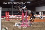 BPP_3543