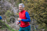 Dovedale Dash-2785