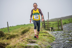 Skiddaw-357