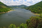 Eastern Rhodopes Mountains, Haskovo Province, Bulgaria