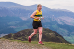 Lords Seat-545