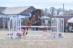BPP_1633