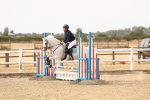 SBM_001086