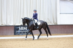 SBM_001576