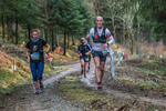 Glentress Marathon-44