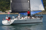 140621 LA RESPONSE GBR42N IMG_7788