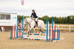 SBM_005228