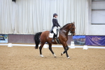 SBM_002564