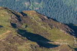 Lords Seat-28