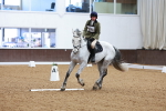 SBM_001534