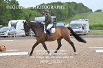 41 J CHRISTIE portfolio