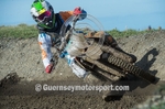 Motocross_15-02-2014-62