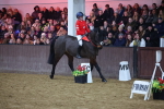 SBM_003559