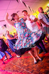 Guernsey Together Retro Festival-2