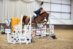 SBM_002737