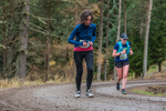 Glentress 21  10K-1114