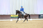 SBM_005942