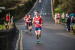 Ribble-436