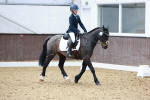 SBM_000936