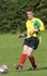 DSC09782_edited-1