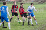 Rovers v Rangers_11-02-2018-10