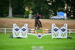2026-08-21A-DSC_2501