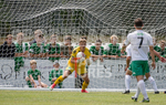 GFC vs Bristol City-25