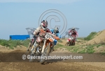 Moto-X_2-Day_2011-22