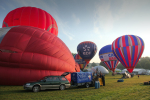 Bristol Balloon Fiesta _BBF007