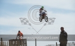 Moto-X_2-Day_2013-298