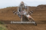 Moto-X_06-11-10-119