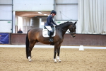 SBM_003636