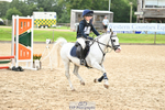 240822X-142715-10989