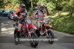 Petit Bot Hill Climb_2013-145