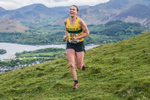 Latrigg-115