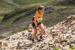 Borrowdale-1102